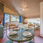 Residenz Tamara Sölden