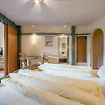 Residenz Tamara Sölden