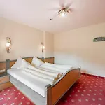 Residenz Tamara Apartmanhotel 4*