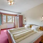 Residenz Tamara Sölden