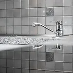 Residenz Tamara 4* Sölden