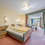 Residenz Tamara 4*
