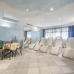 Residenz Tamara Sölden