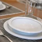 Residenz Tamara Apartmanhotel