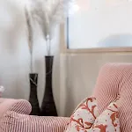 Residenz Tamara 4* Sölden