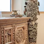 Apartmanhotel Residenz Tamara