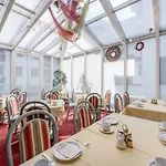 Residenz Tamara Sölden