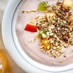 Residenz Tamara Apartmanhotel 4*