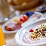 Residenz Tamara Sölden