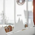 Apartmanhotel Residenz Tamara Sölden