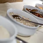 Apartmanhotel Residenz Tamara