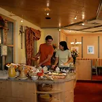 Residenz Tamara Sölden