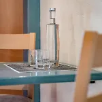 Hotel apartamentowy Residenz Tamara 4*