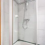 Hotel apartamentowy Residenz Tamara 4*