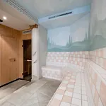 Hotel apartamentowy Residenz Tamara