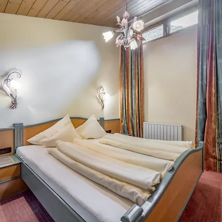 Residenz Tamara Sölden