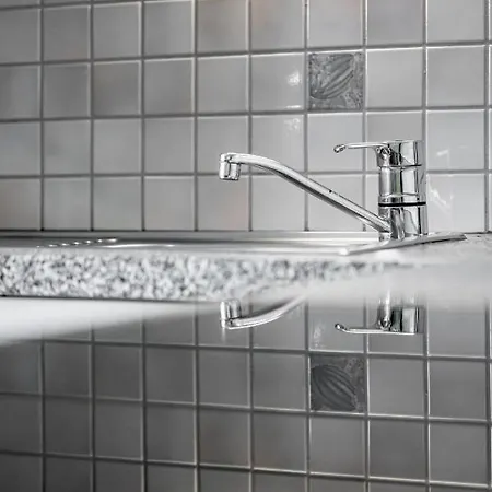 Residenz Tamara 4* Sölden