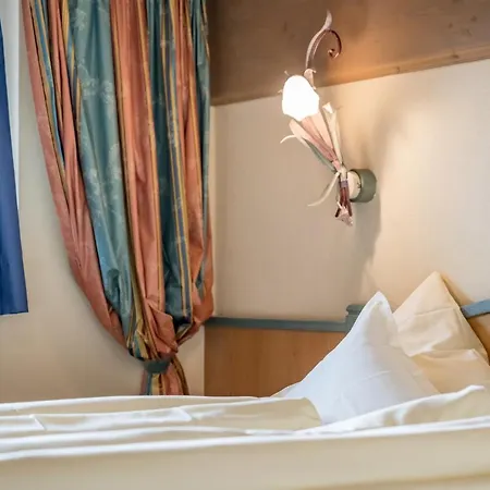 塔玛拉公寓式酒店