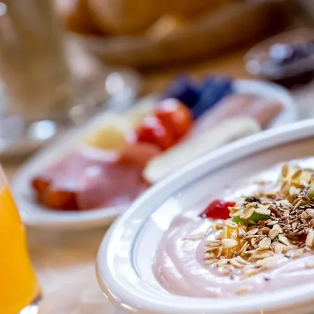 Residenz Tamara Sölden